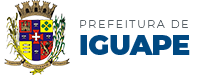 Prefeitura Municipal de Iguape